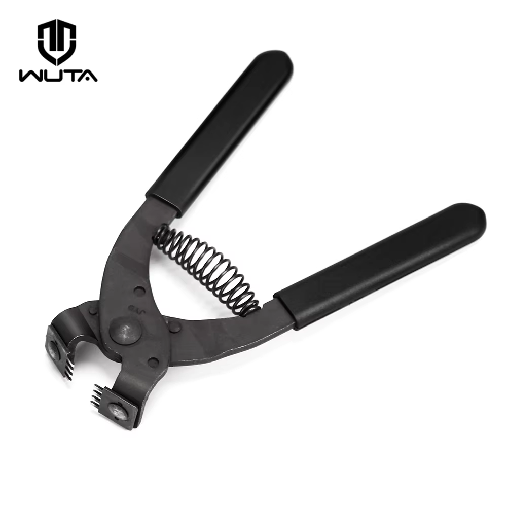 Leatherwork Awl - WUTA 1PC cuir perceur cuir artisanat