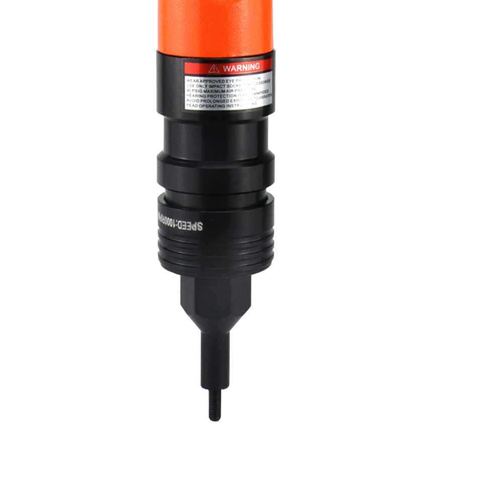 HIFESON – pistolet à Riveter à - Rivet Setter Tool avis et prix
