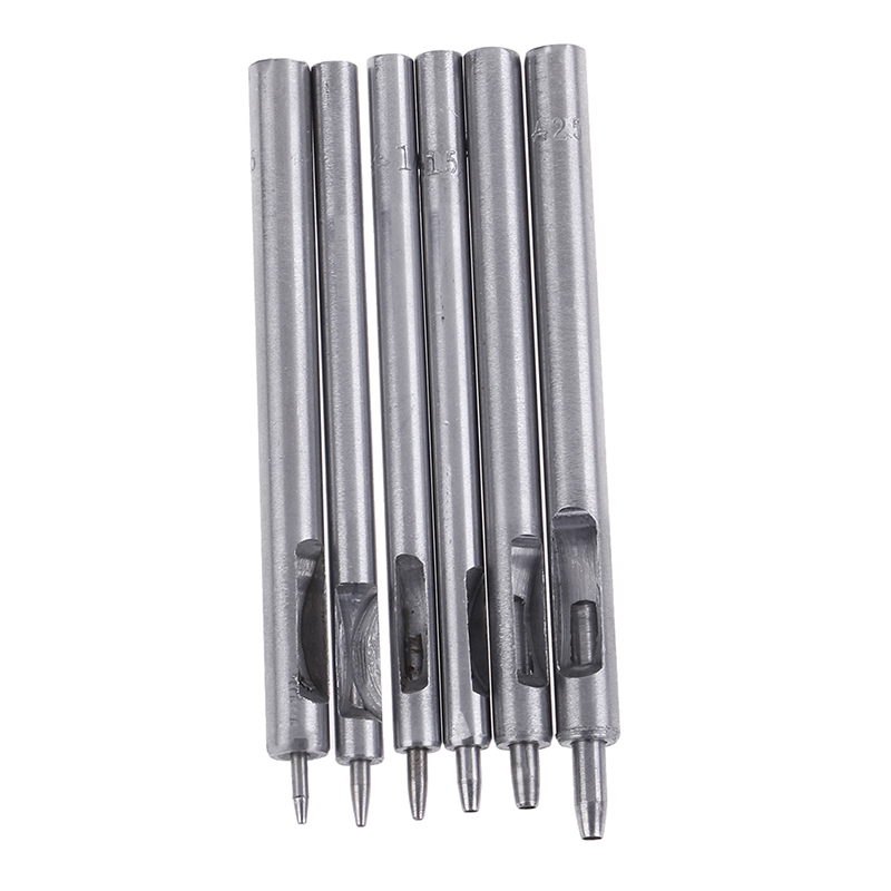 Ensemble d'outils de poinçonna - Leatherwork Awl avis et prix