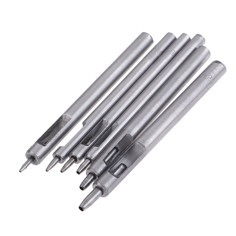 Ensemble d'outils de poinçonna - Leatherwork Awl avis et prix