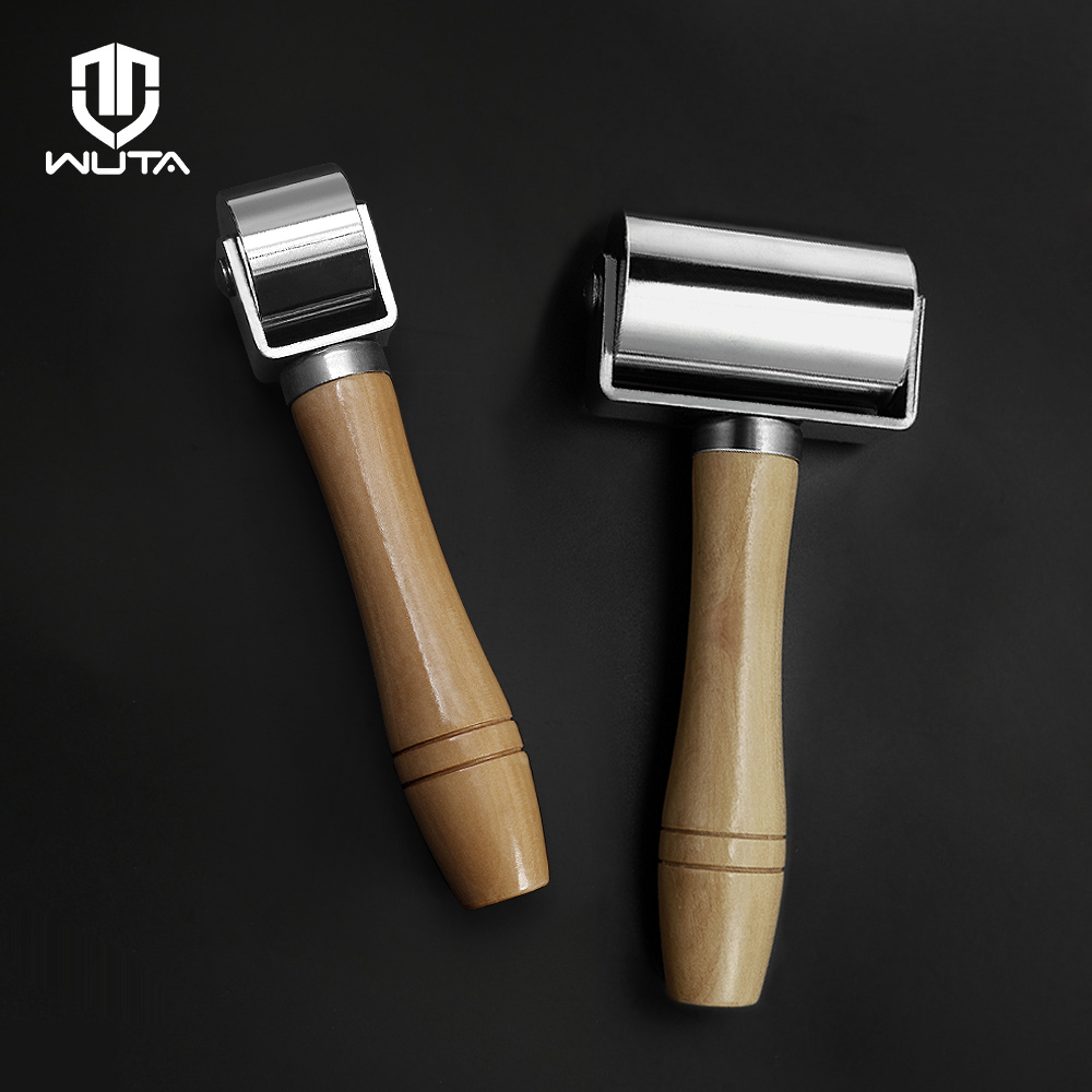 WUTA 26/60mm Outil à rouleau e - Rivet Setter Tool avis et prix