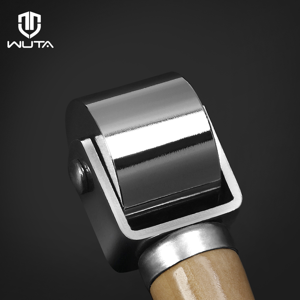 WUTA 26/60mm Outil à rouleau e - Rivet Setter Tool avis et prix