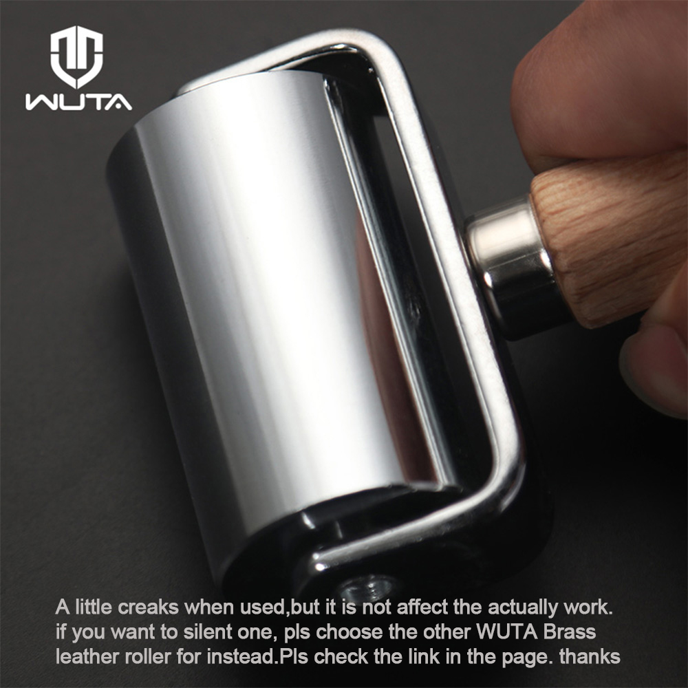 WUTA 26/60mm Outil à rouleau e - Rivet Setter Tool avis et prix