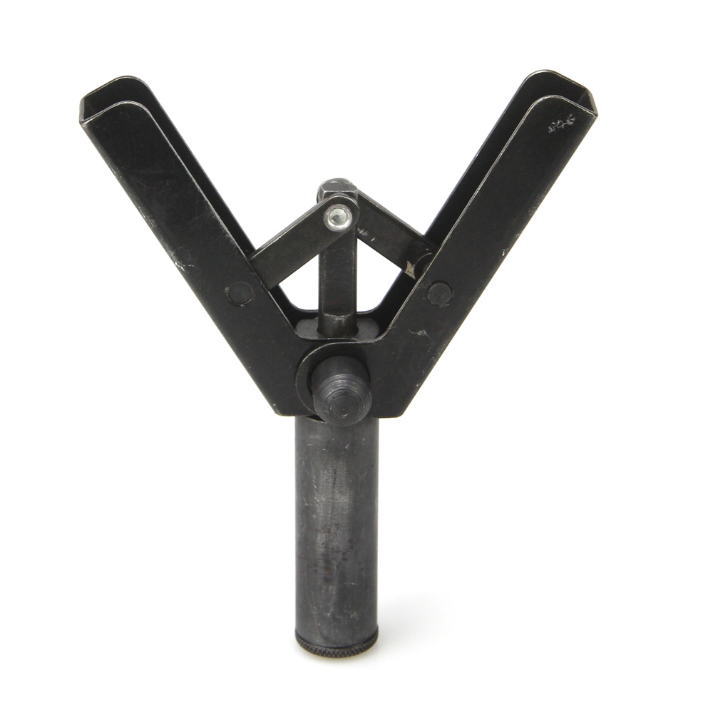 Pistolet à rivets en plastique - Rivet Setter Tool avis et prix