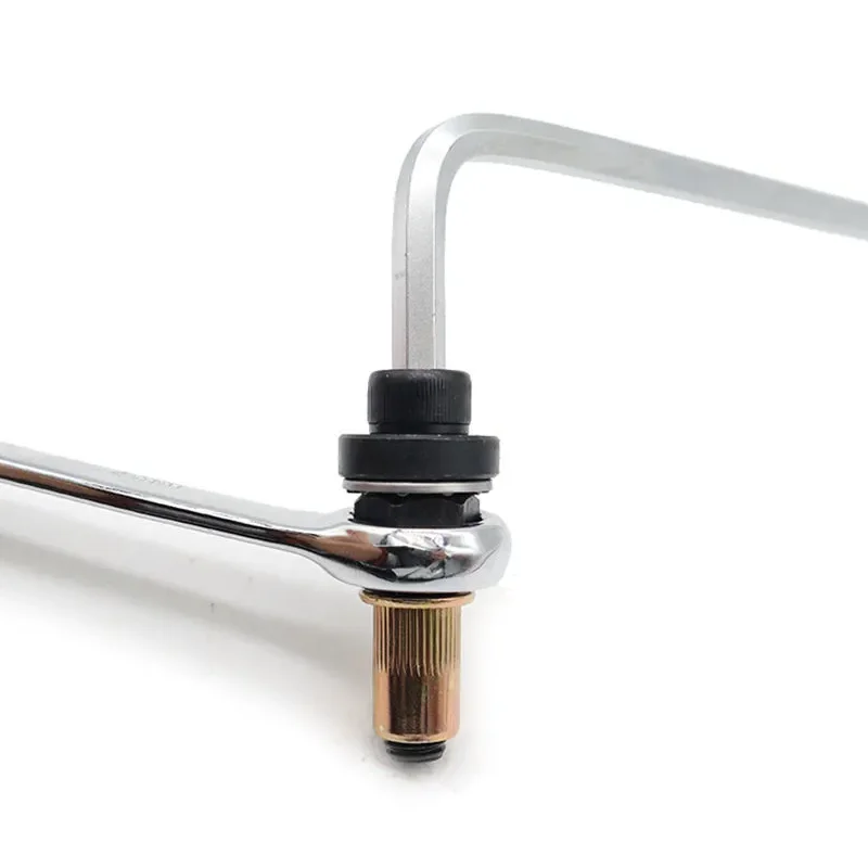 Outil de rivetage manuel avec  - Rivet Setter Tool avis et prix