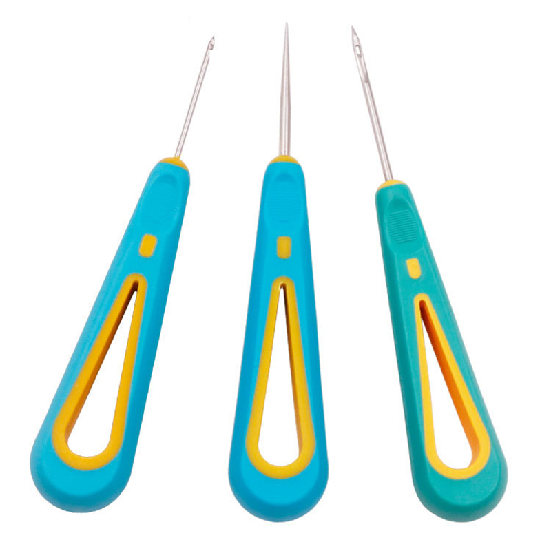 1 pièce Poinçon à coudre en cu - Leatherwork Awl avis et prix