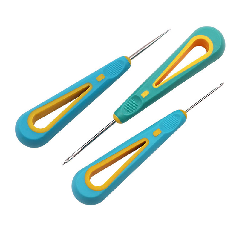 1 pièce Poinçon à coudre en cu - Leatherwork Awl avis et prix