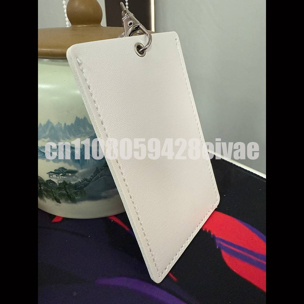Porte-cartes de crédit, de ban - Leather Work Is avis et prix