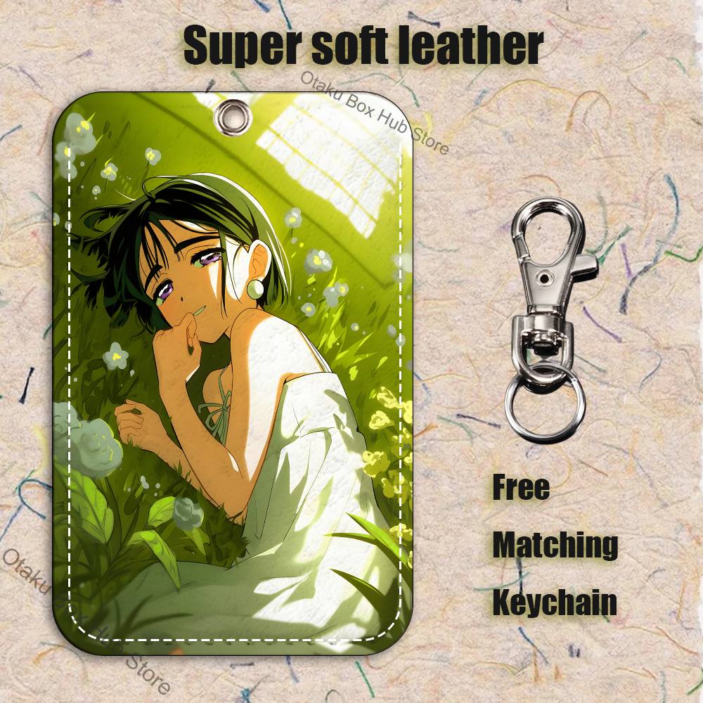 Porte-clés Sua A-Alien pour ca - Leather Work Is avis et prix
