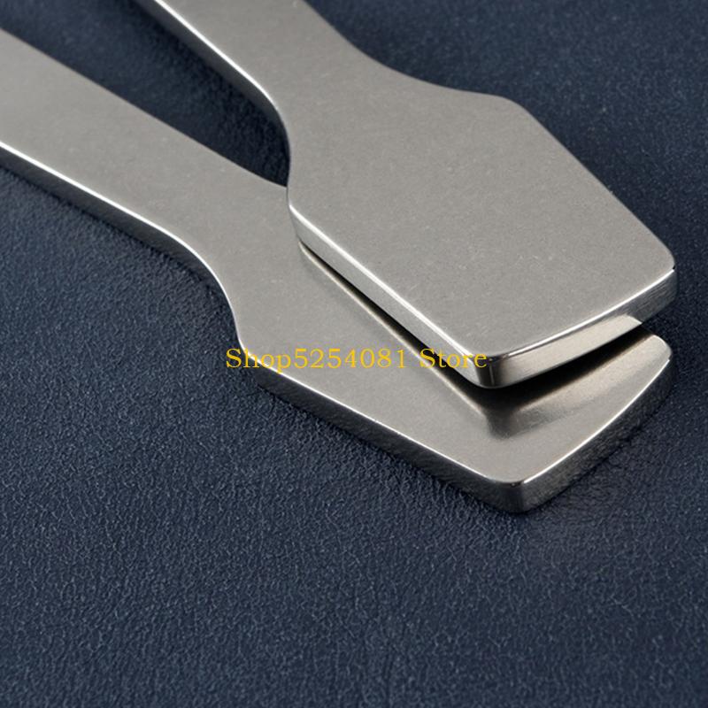 AXYC Guide Line Outil en pour  - Leatherworking Guide avis et prix