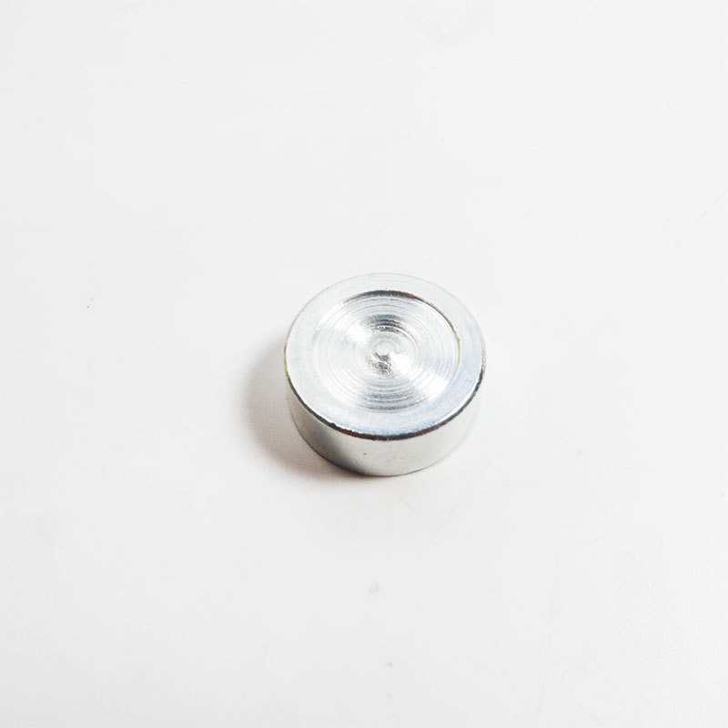 1 pièce en acier inoxydable 7  - Rivet Setter Tool avis et prix