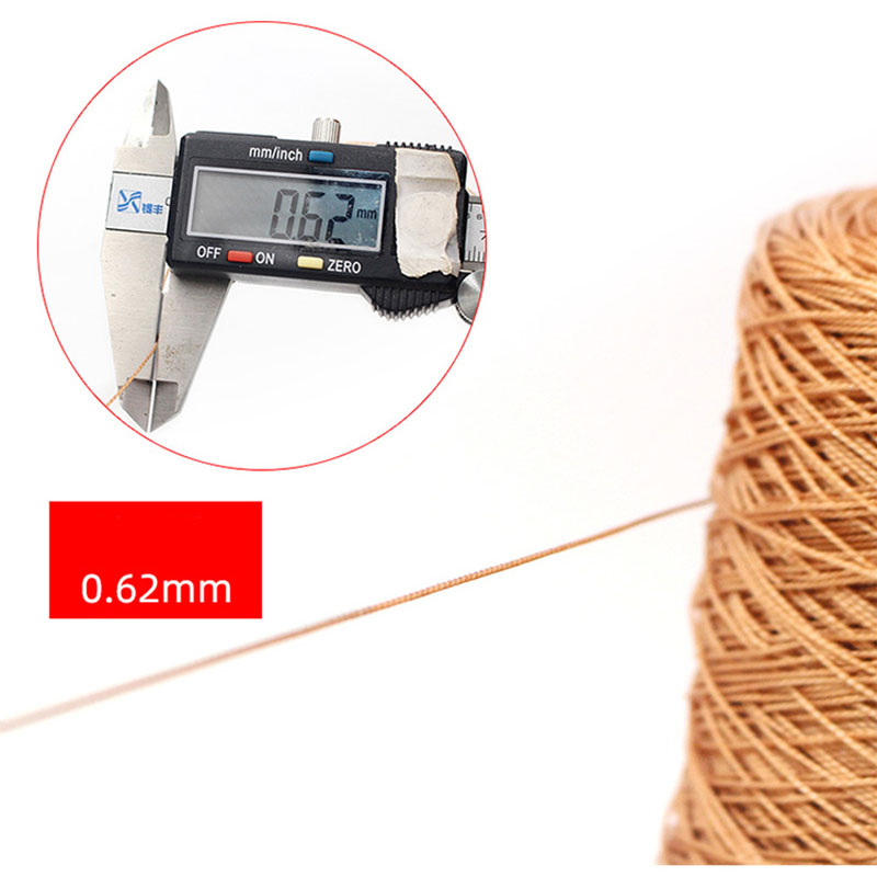 1 Kit DIY de couture du cuir : - Leatherwork Awl avis et prix
