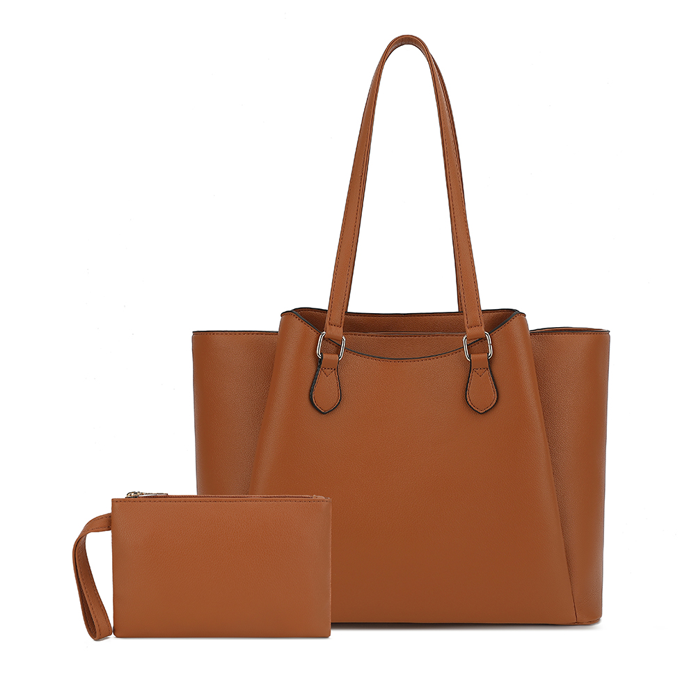 Sac fourre-tout pour femme, gr - Leather Work Is avis et prix