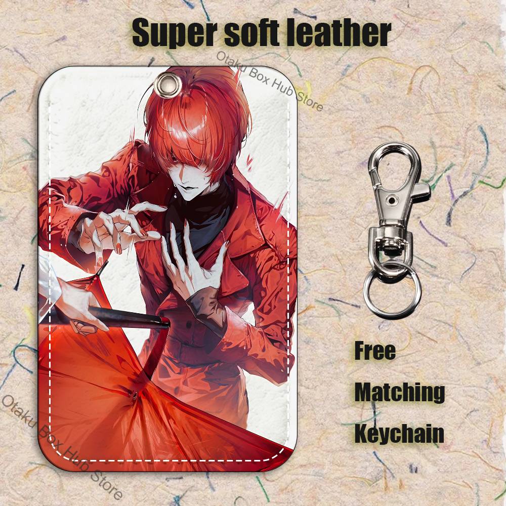 H-Homicipher S support porte-c - Leather Work Is avis et prix