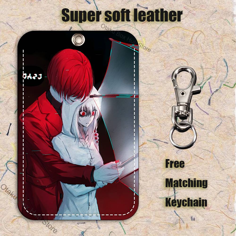 H-Homicipher S support porte-c - Leather Work Is avis et prix