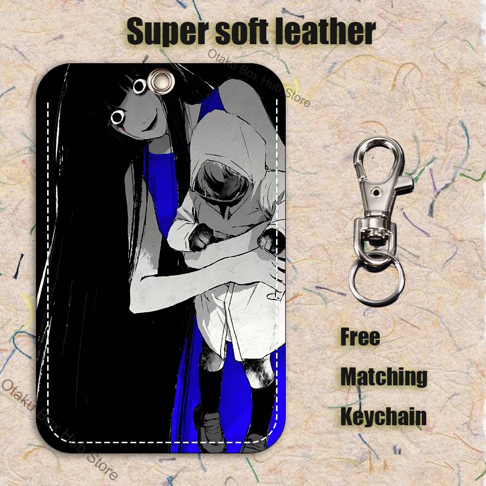 H-Homicipher S support porte-c - Leather Work Is avis et prix