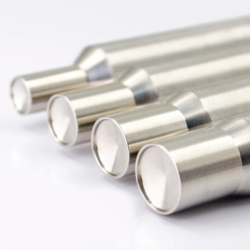 Moule à œillets en métal, outi - Rivet Setter Tool avis et prix
