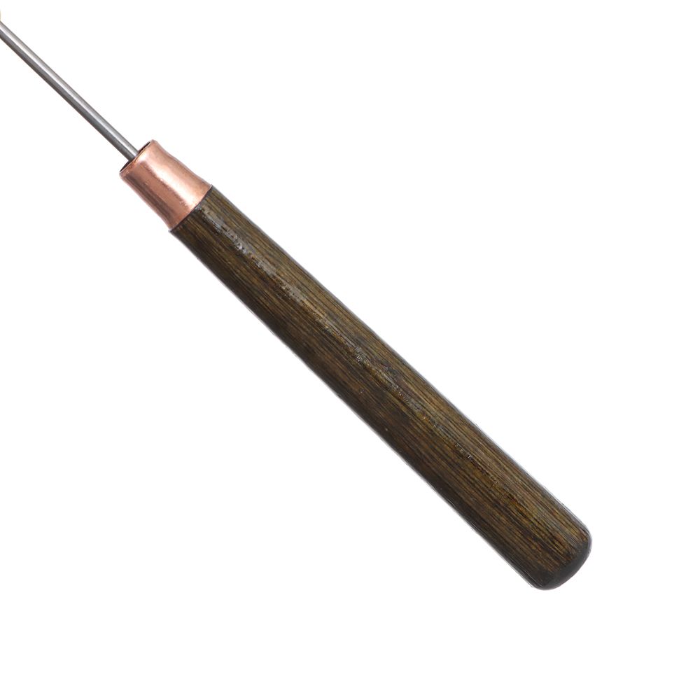 Aiguille de réparation de chau - Leatherwork Awl avis et prix