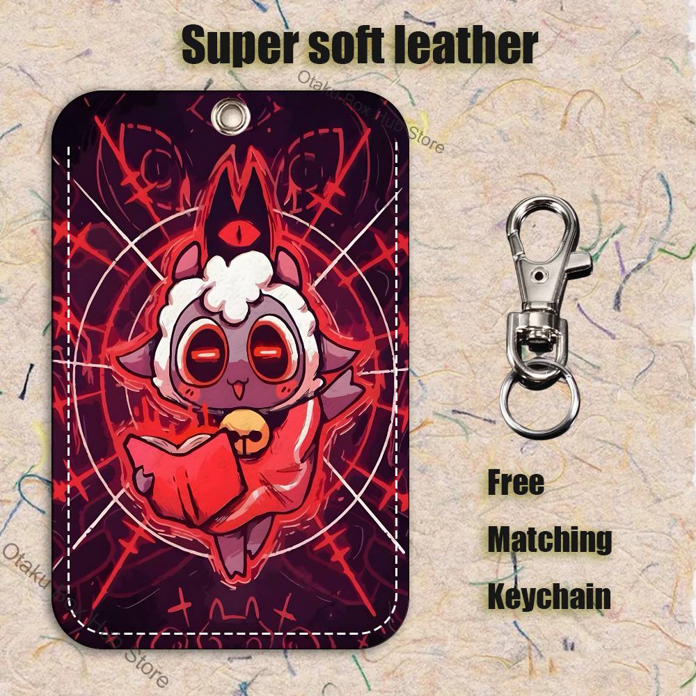 C-culte le l-amb mouton porte- - Leather Work Is avis et prix