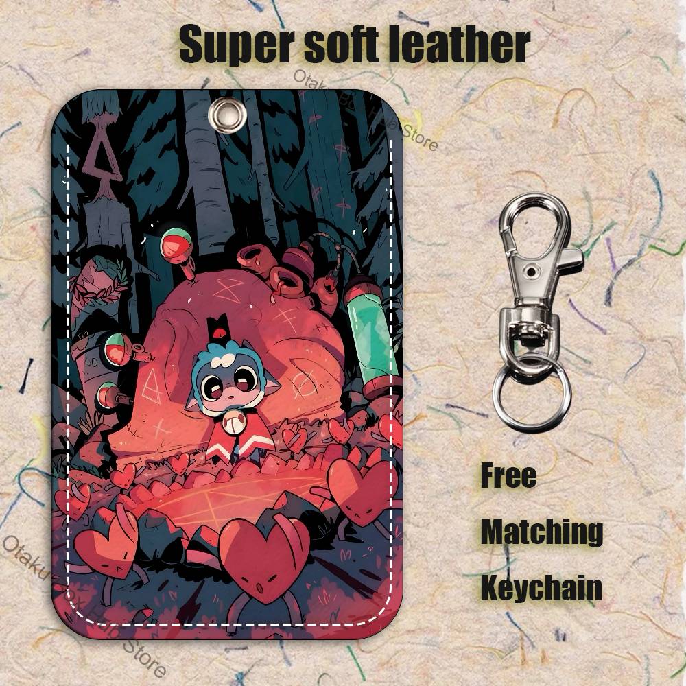 C-culte le l-amb mouton porte- - Leather Work Is avis et prix