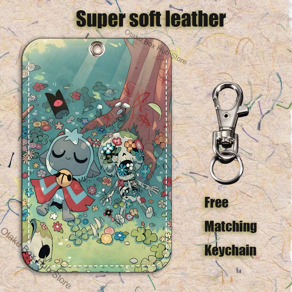 C-culte le l-amb mouton porte- - Leather Work Is avis et prix