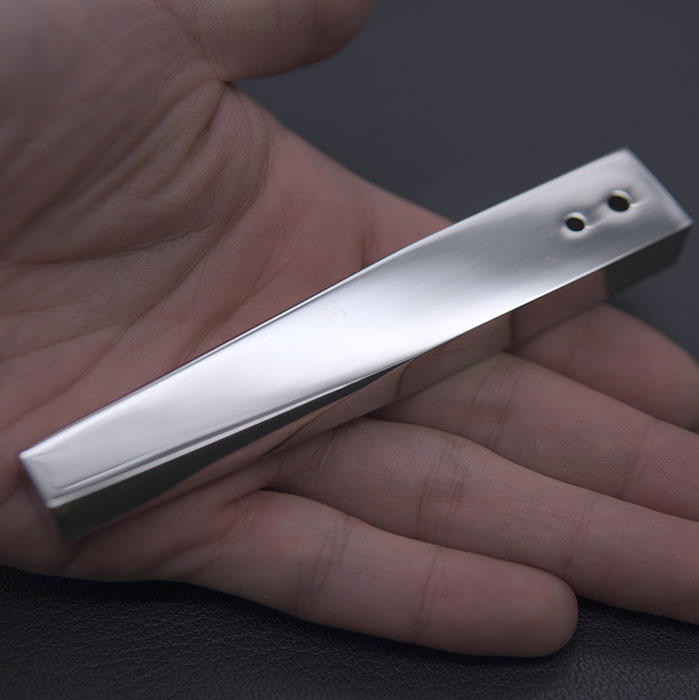 Rivets et bavures en cuivre #  - Rivet Setter Tool avis et prix
