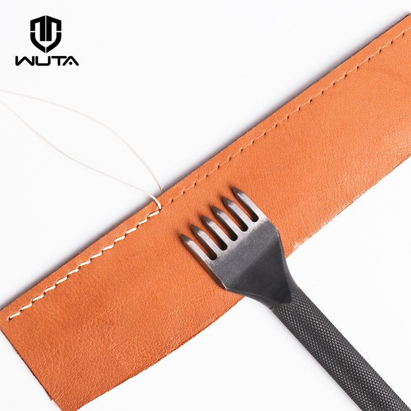 WUTA 1 pièce diamant pointe no - Leatherwork Awl avis et prix