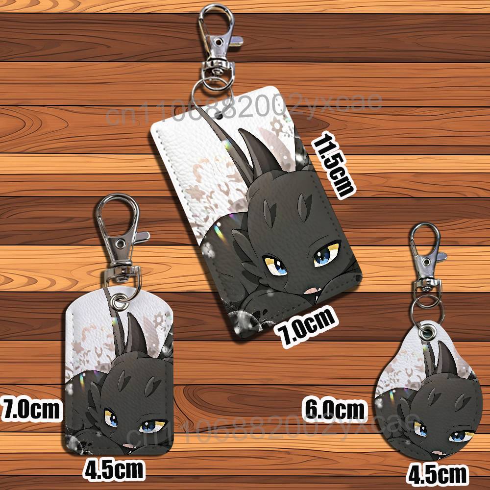 Porte-cartes Cale Henituse TCF - Leather Work Is avis et prix