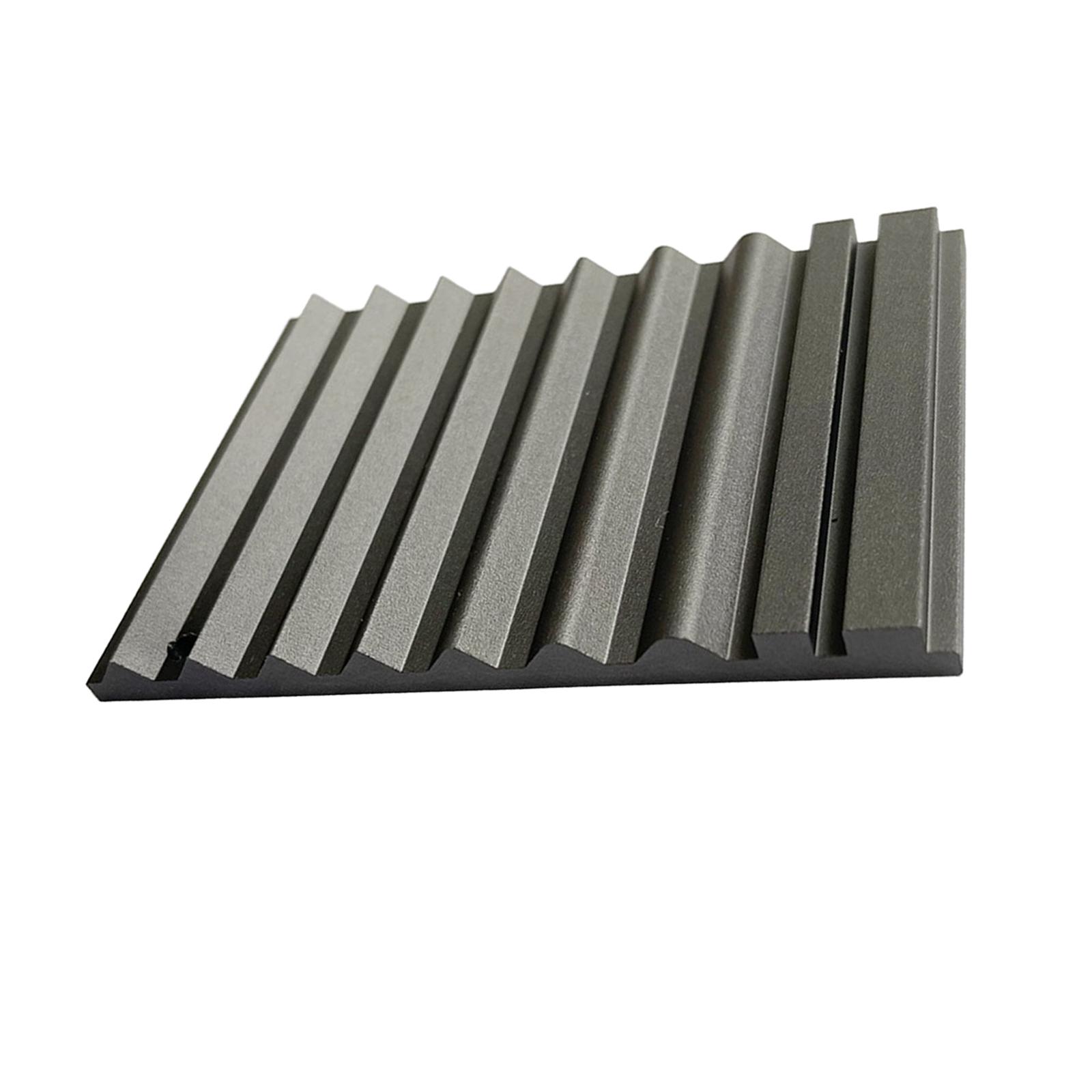 Guide d'affûtage pour coupe-cu - Leatherworking Guide avis et prix