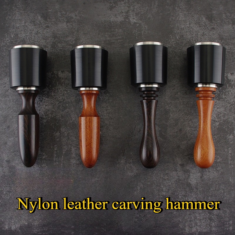 Marteau à découper le cuir en  - Rivet Setter Tool avis et prix