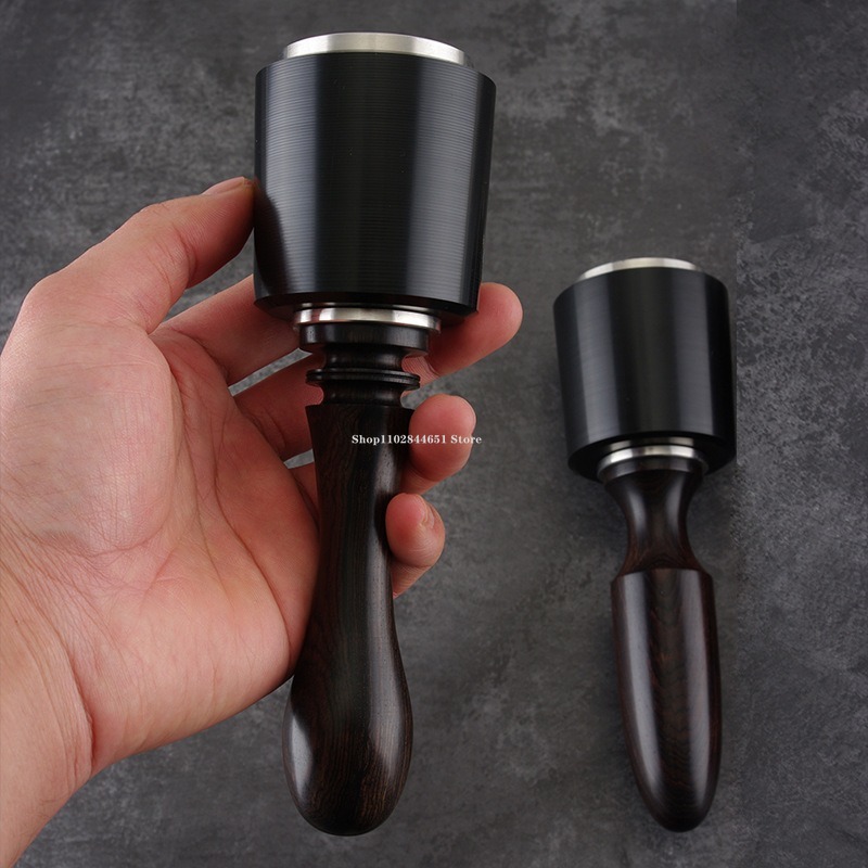 Marteau à découper le cuir en  - Rivet Setter Tool avis et prix