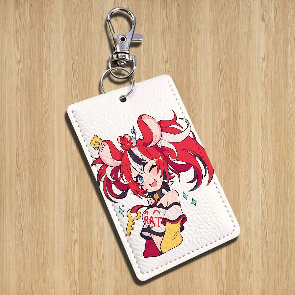 Porte-cartes Hakos Baelz Takod - Leather Work Is avis et prix